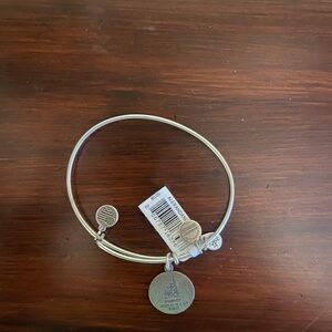 Disney Alex and Anni bracelet